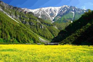 Mazandaran