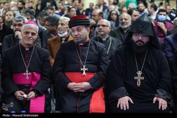 Heliga Marias tunnelbanestation invigdes