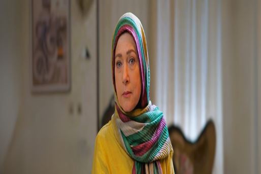 [query-result:espagetitle]