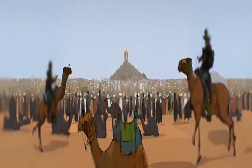 [query-result:espagetitle]