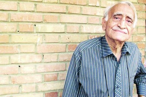 Farid Javaherkalam, produktiv översättare av iranska psykologiska, litterära och historiska verk, kort förklaring