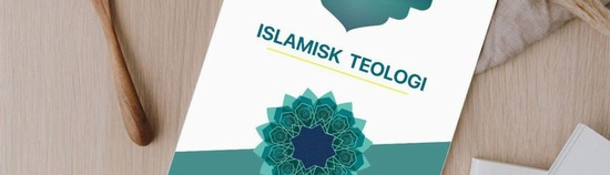 Islamisk teologi