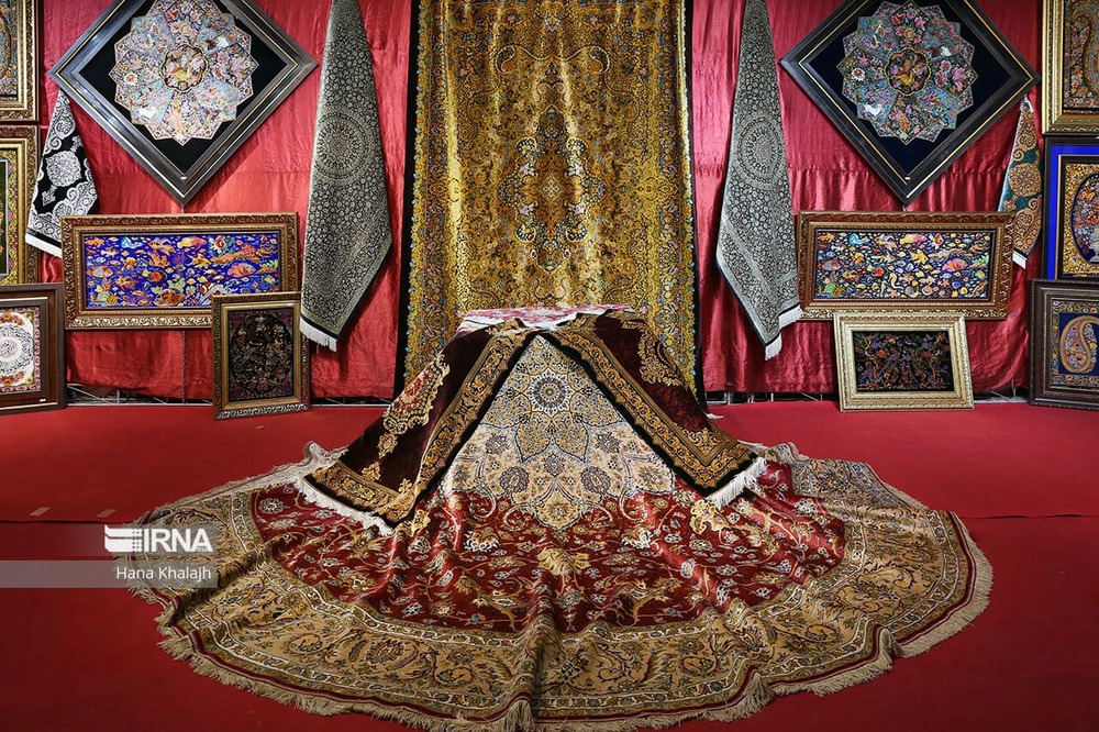 Tablo farsh (mattavlor)
