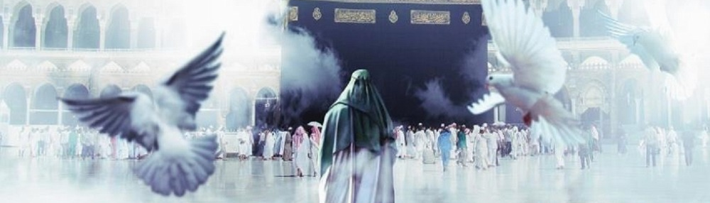 Vilka är tecknen på Imam Mahdis (Gphf) framträdande?