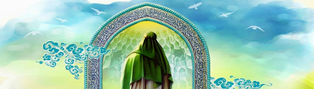 Hur kan man bevisa Imam Mahdis (Gphf) existens och hans framträdande genom Koranen?