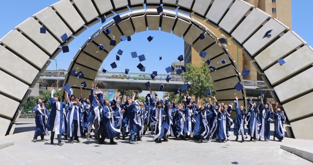Amirkabir University of Technology
